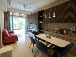 Stars Of Kovan (D19), Terrace #504662351